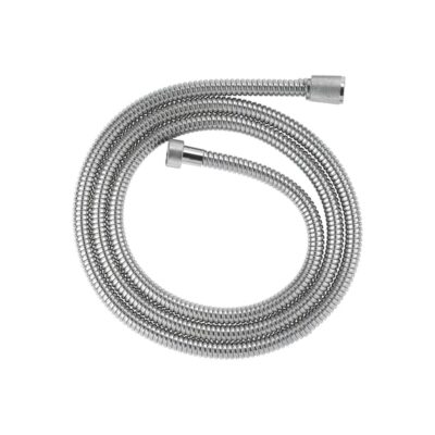Grohe Vitalioflex Metal Metalen doucheslang 2000 mm chroom 22103000 5