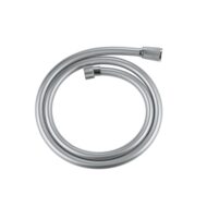 Grohe Vitalioflex Silver doucheslang 1250 mm chroom 22112000 Grohe Vitalioflex Silver doucheslang 1250 mm chroom 22112000