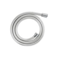 Grohe Vitalioflex Silver doucheslang 1500 mm chroom 27505001 Grohe Vitalioflex Silver doucheslang 1500 mm chroom 27505001