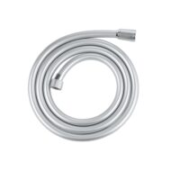 Grohe Vitalioflex Silver doucheslang 1750 mm chroom 27506001 Grohe Vitalioflex Silver doucheslang 1750 mm chroom 27506001