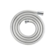 Grohe Vitalioflex Silver doucheslang 2000 mm chroom 27507001 Grohe Vitalioflex Silver doucheslang 2000 mm chroom 27507001
