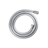 Grohe Vitalioflex Trend doucheslang 1500 mm chroom 28741002 Grohe Vitalioflex Trend doucheslang 1500 mm chroom 28741002