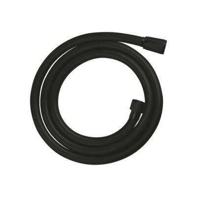 Grohe Vitalioflex Trend doucheslang 1500 mm mat-zwart 287412432 6