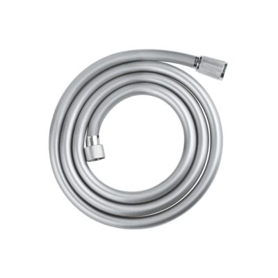 Grohe Vitalioflex Trend doucheslang 1750 mm chroom 28742002 5