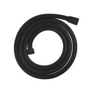 Grohe Vitalioflex Trend doucheslang 1750 mm mat-zwart 287422432 Grohe Vitalioflex Trend doucheslang 1750 mm mat-zwart 287422432