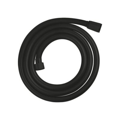 Grohe Vitalioflex Trend doucheslang 1750 mm mat-zwart 287422432 5