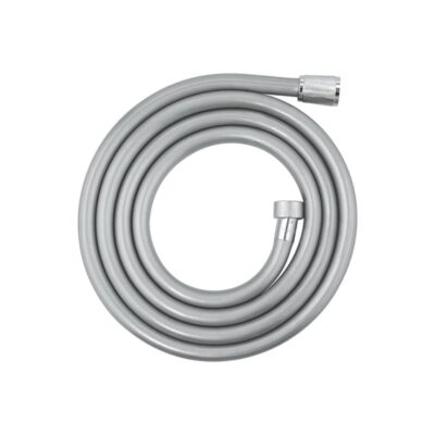 Grohe Vitalioflex Trend doucheslang 2000 mm chroom 22113000 5