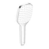 Hansa Activejet Style handdouche 1 straalsoort chroom 84310200