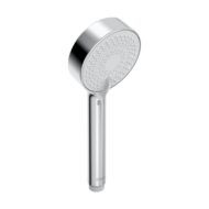 Hansa Basicjet handdouche 3 straalsoorten chroom 44630300 3