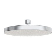 Hansa Basicjet hoofddouche 1 straalsoort Ø200 mm chroom 44740100 Hansa Basicjet hoofddouche 1 straalsoort Ø200 mm chroom 44740100