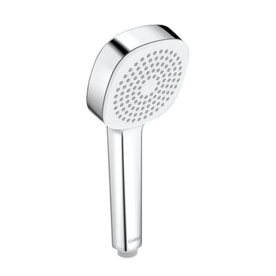 Hansa Basicjet Style Handdouche 1 straalsoort chroom 44630500 5