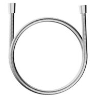 Hansa Jet doucheslang 1250 mm chroom 44120400