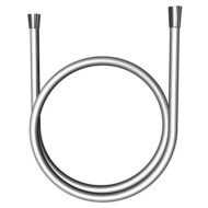 Hansa Jet doucheslang 1250 mm chroom 54120400