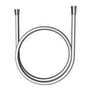 Hansa Jet doucheslang 1600 mm chroom 54120500