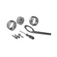 Hansa Universele verlengset 20 mm 59904983