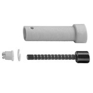 Hansa verlengset 80 mm voor inbouwkraan DN 15 en DN 20 59910424