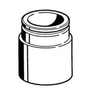 Hansa verlengset voor inbouw- meerweg-omstelling 59911653