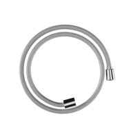 Hansgrohe Designflex doucheslang 1250 mm chroom 28220000 49