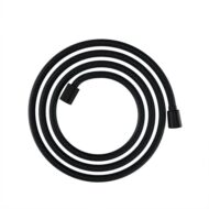 Hansgrohe Designflex doucheslang 2000 mm mat-zwart 28230670 49