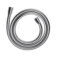 Hansgrohe Isiflex doucheslang 1600 mm chroom 28276000 10 Hansgrohe Isiflex doucheslang 1600 mm chroom 28276000 10