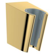 Hansgrohe Porter handdouchehouder goud 28331990