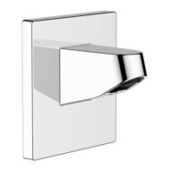 Hansgrohe Pulsify douchearm chroom 24139000