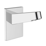 Hansgrohe Pulsify douchearm chroom 24149000