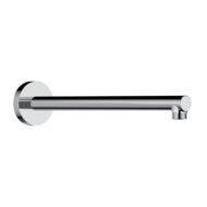 Hansgrohe Pulsify douchearm chroom 24357000