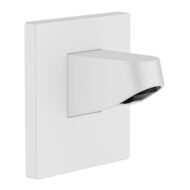 Hansgrohe Pulsify douchearm mat-wit 24139700