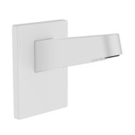 Hansgrohe Pulsify douchearm mat-wit 24149700