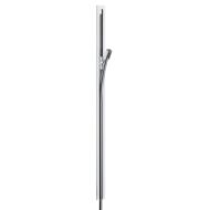 Hansgrohe Raindance douchestang 995 mm chroom 27636000