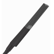 Hansgrohe Rainfinity Handdouche 1 straalsoort mat-zwart 26867670 15 Hansgrohe Rainfinity Handdouche 1 straalsoort mat-zwart 26867670 15