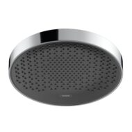 Hansgrohe Rainfinity hoofddouche 1 straalsoort Ø360 mm chroom 26231000