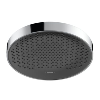 Hansgrohe Rainfinity hoofddouche 1 straalsoort Ø360 mm chroom 26231000 5