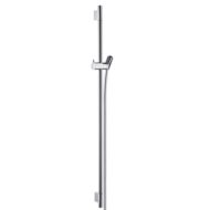 Hansgrohe Unica douchestang 1008 mm chroom 28631000
