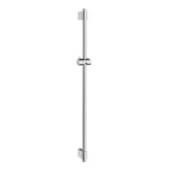 Hansgrohe Unica douchestang 1044 mm chroom 27356000