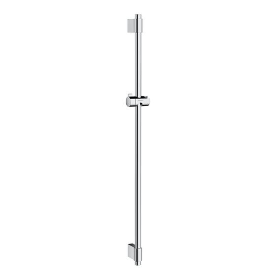 Hansgrohe Unica douchestang 1044 mm chroom 27356000 3 Hansgrohe Unica douchestang 1044 mm chroom 27356000 3