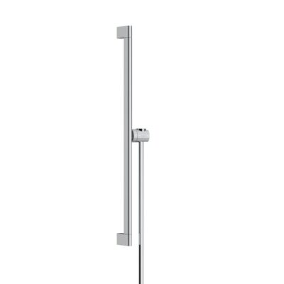 Hansgrohe Unica douchestang 663 mm chroom 24402000 5