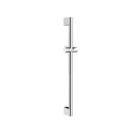 Hansgrohe Unica douchestang 669 mm chroom 26505000