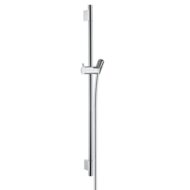 Hansgrohe Unica douchestang 718 mm chroom 28632000