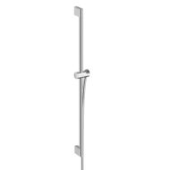 Hansgrohe Unica douchestang 959 mm chroom 24401000