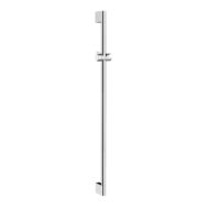 Hansgrohe Unica douchestang 959 mm chroom 26506000