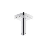 Hansgrohe Universele douchearm 100 mm chroom 27467000