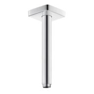 Hansgrohe Universele douchearm 300 mm chroom 27388000