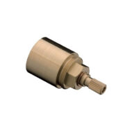 Hansgrohe verlenging 25 mm 96370000