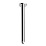 Hansgrohe Vernis Blend douchearm 300 mm chroom 27805000