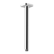 Hansgrohe Vernis Shape douchearm 300 mm chroom 26407000