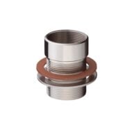 Hansgrohe wastafelkraan schachtverlenging 13898000 3