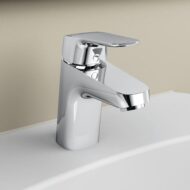 Ideal Standard CeraFlex wastafelkraan chroom B1710AA Ideal Standard CeraFlex wastafelkraan chroom B1710AA