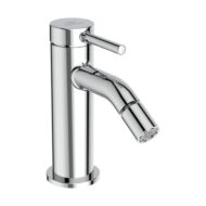 Ideal Standard Ceraline Nuovo bidetkraan chroom BD849AA 39